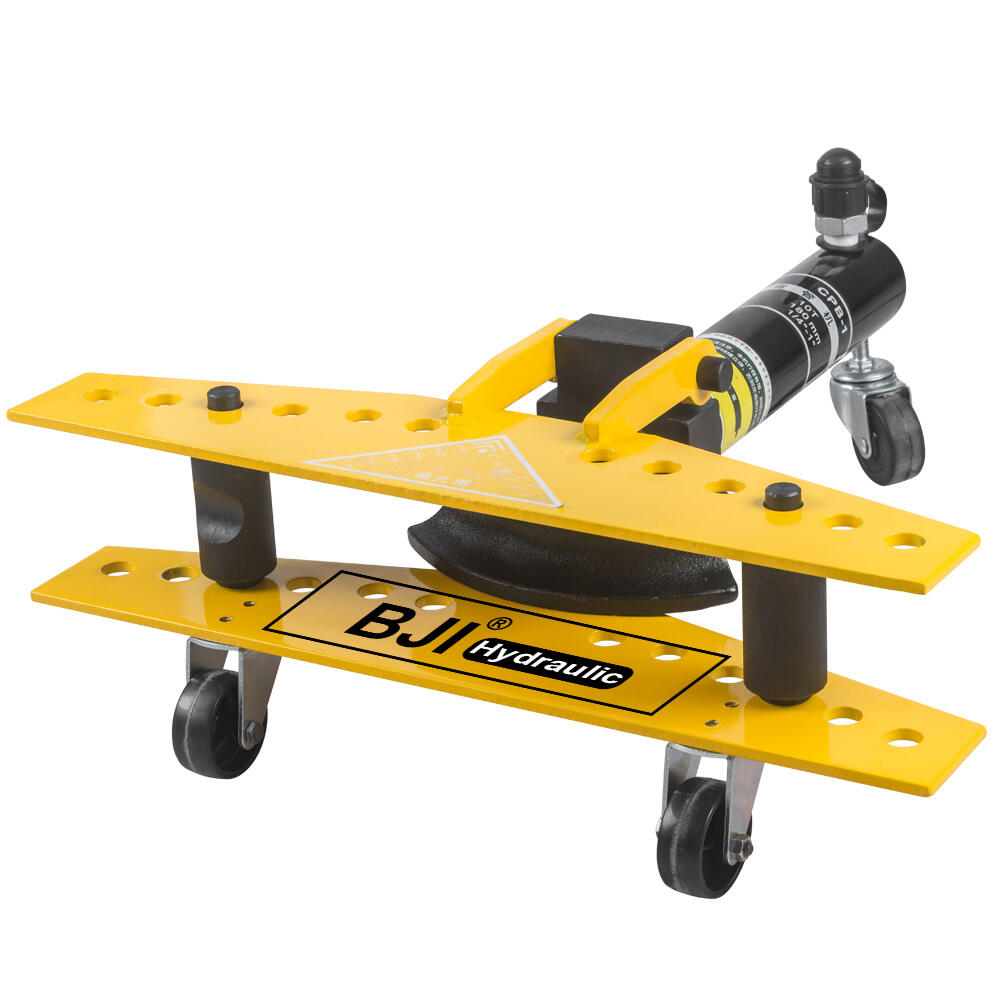 DWG-1 Electric Pipe Bender 1inch