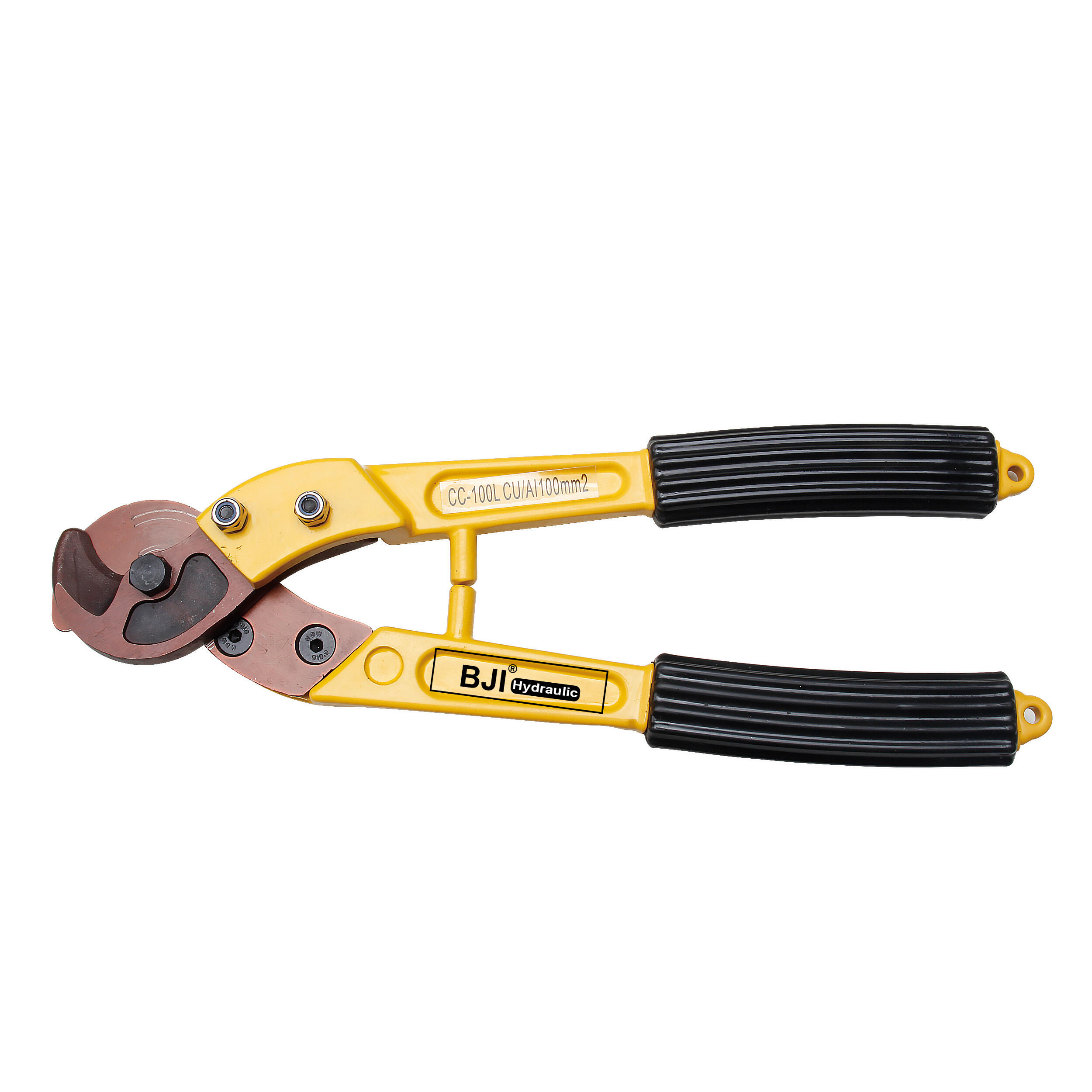 CC-100L Ratchet Cable Cutter 100mm2 Hand Tools Product