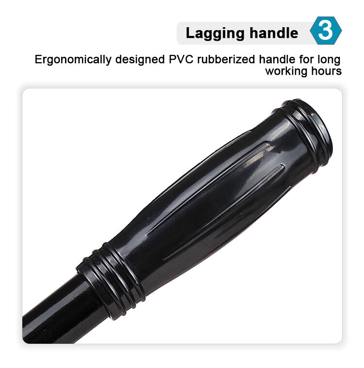 cp 700 hydraulic pump single acting high pressure hydraulic manual pump manual hydraulic pump-9