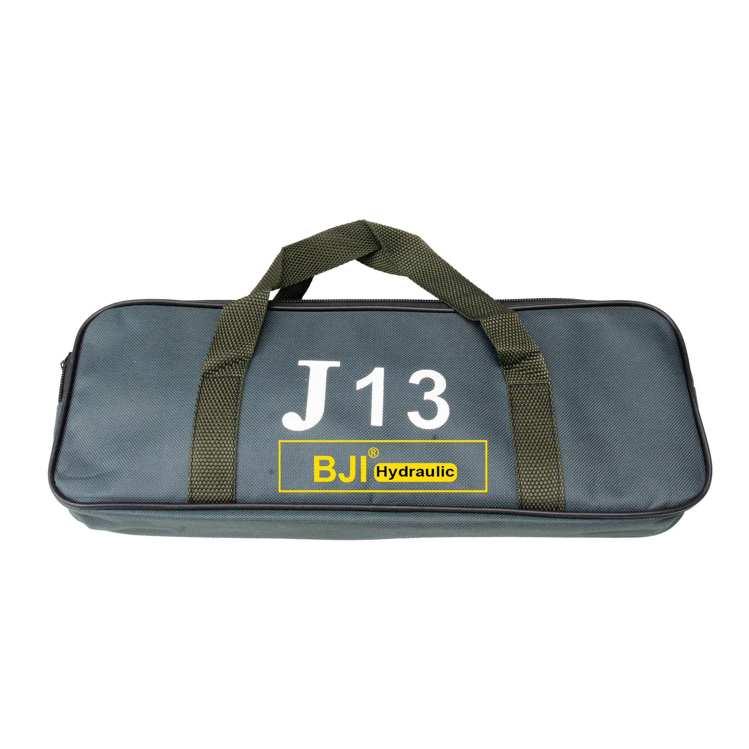 J13 Ratchet Cable Cutter for ACSR Prestressed Steel Wire