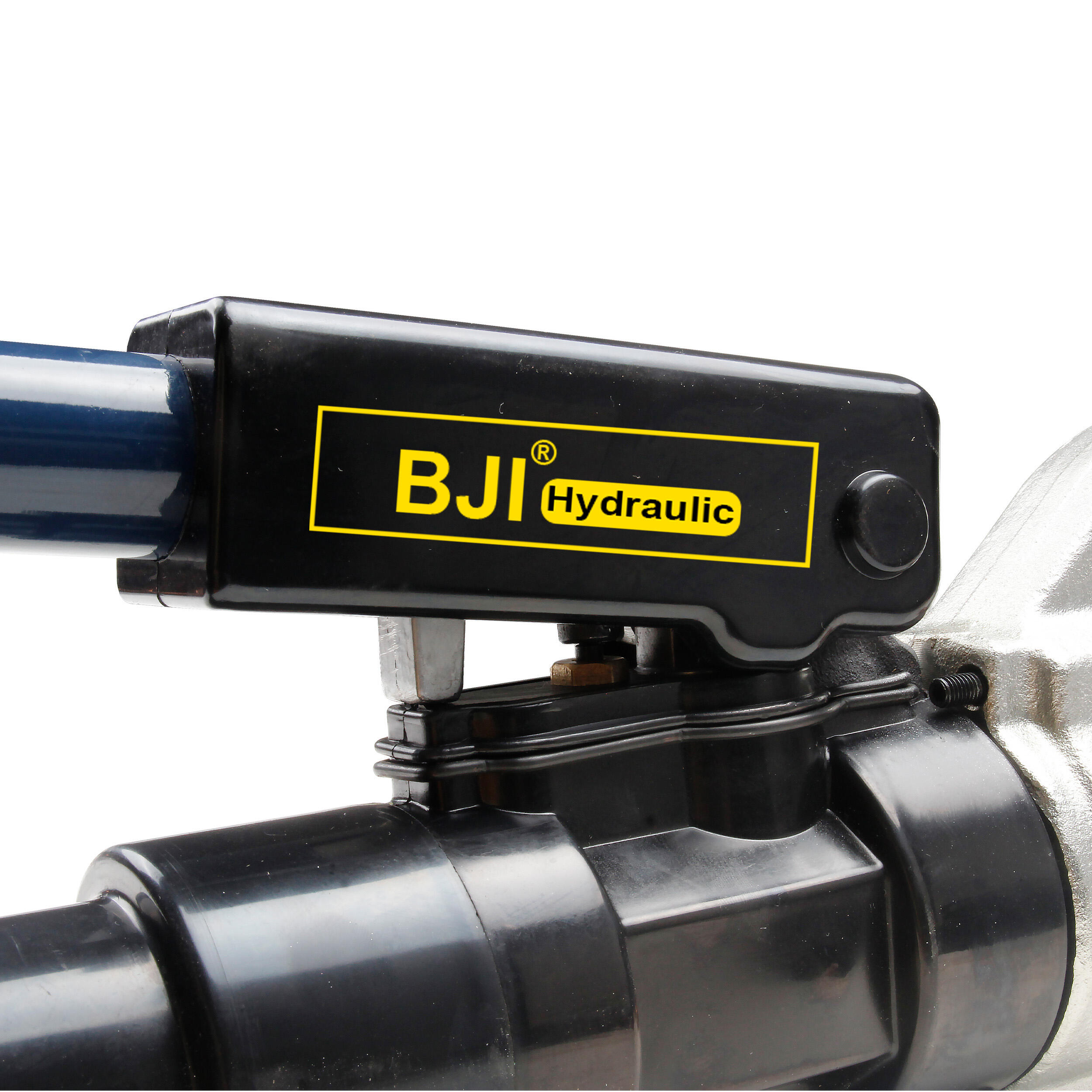 EP-510 Hydraulic Press Tool Manual Hydraulic Hose Crimping Tool