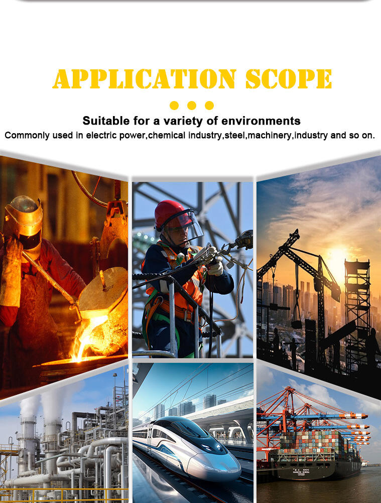 rch 20100d center hole hydraulic jack hollow ram hydraulic plunger cylinder-9