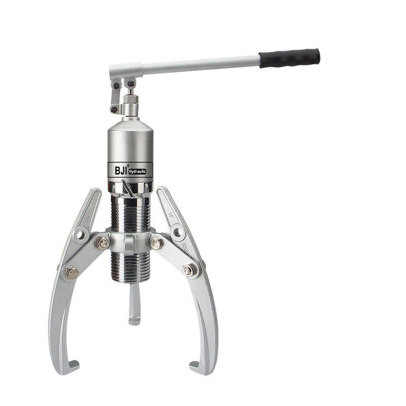 YLX-20 Portable Manual Hydraulic Bearing Puller Set Price