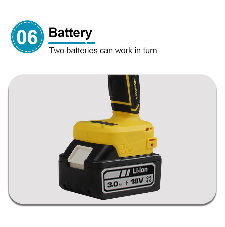 cm 300 rechargeable hydraulic clamp electro   hydraulic crimping tool-12