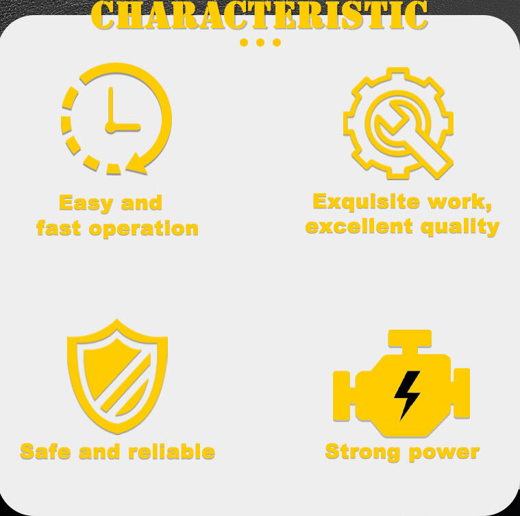 rch 20100d center hole hydraulic jack hollow ram hydraulic plunger cylinder-2