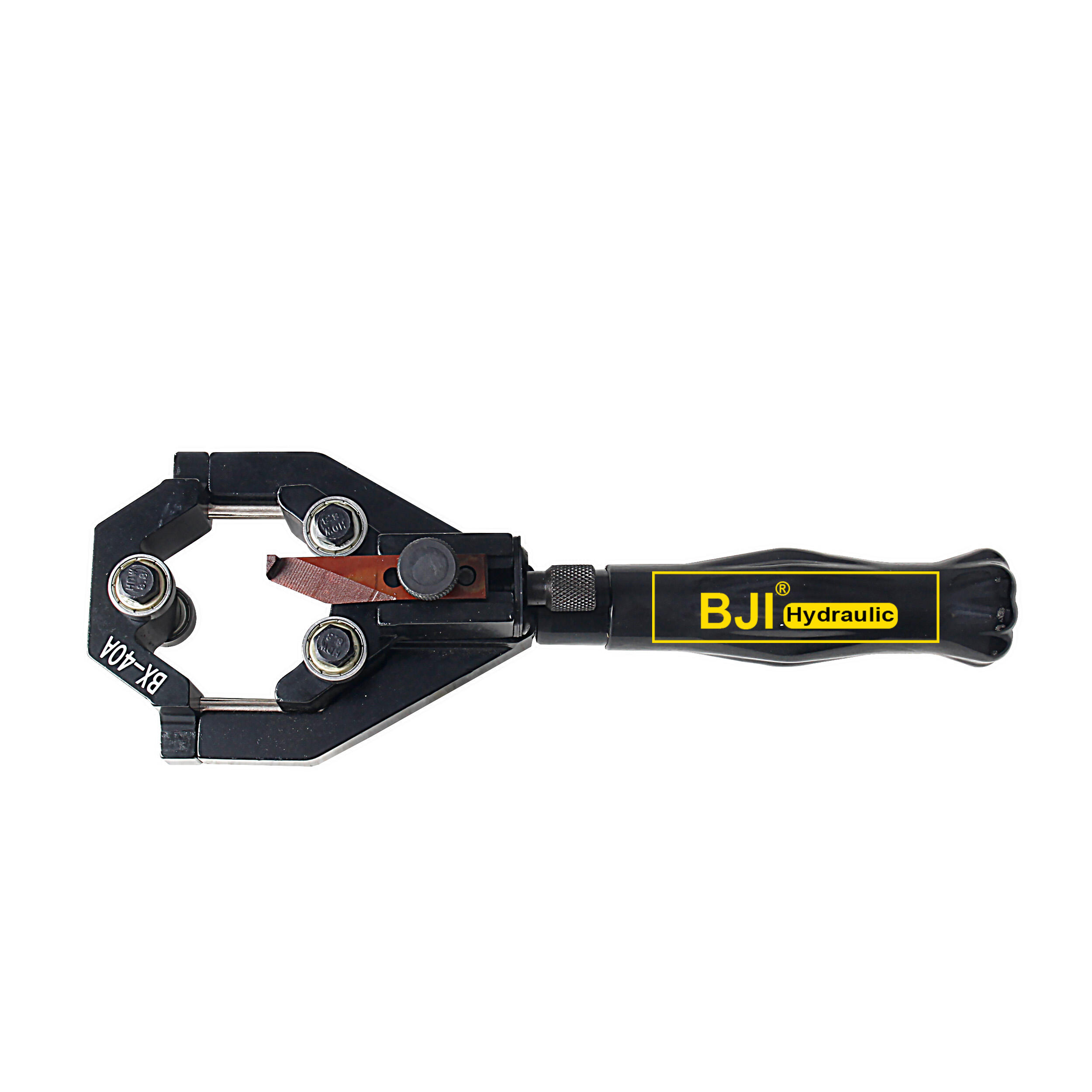 BX-40B Cable Knife Stripping Tools Wire Stripper