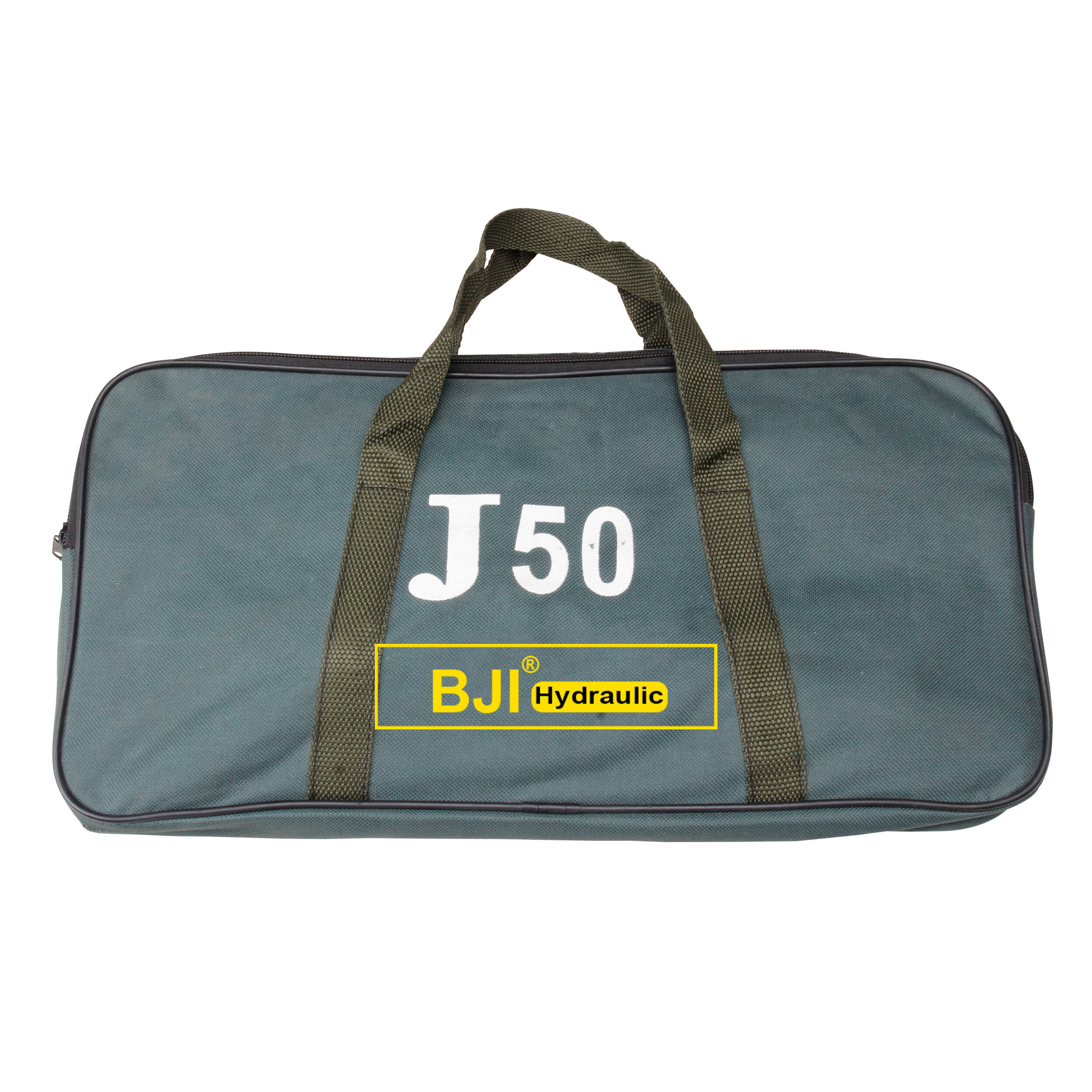 J50 Hydraulic Cable Cutter up to 50mm Copper Cutting Tool Price