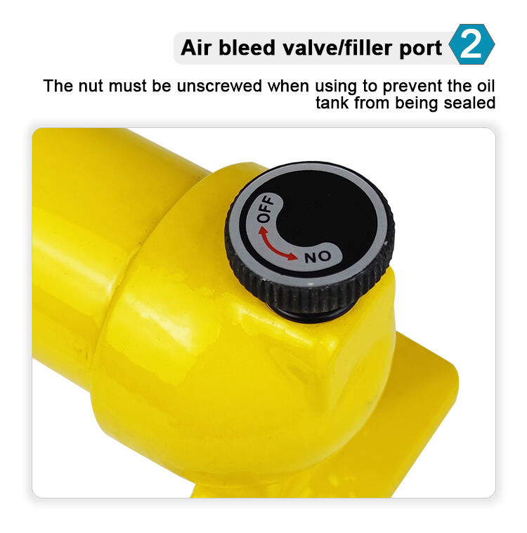 cp 700b 700 bar pressure manual hydraulic pump for processing and industrial applications oem support-8