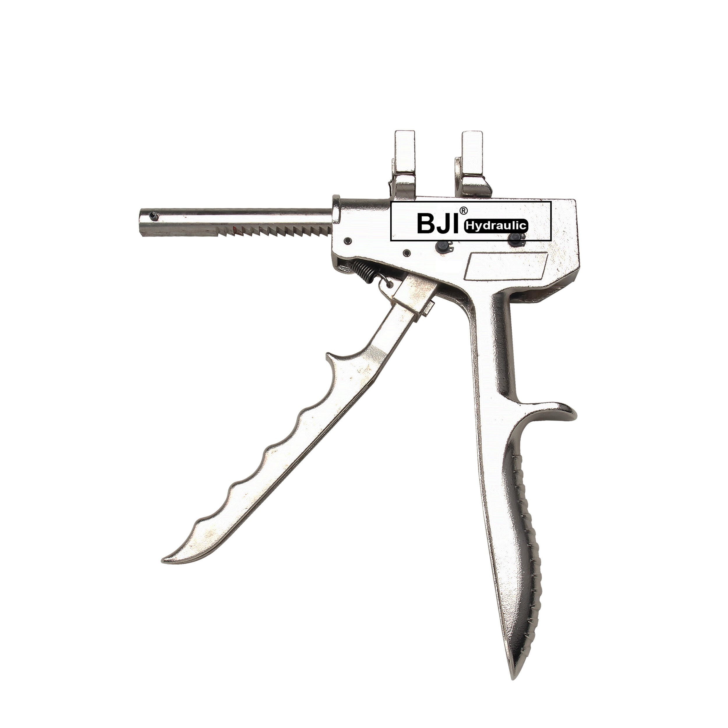 LD-1225 Mechanical Pipe Pressing Tool Hand Pipeline Tool Copper Aluminum Tube HydraulicTube PEX Tool