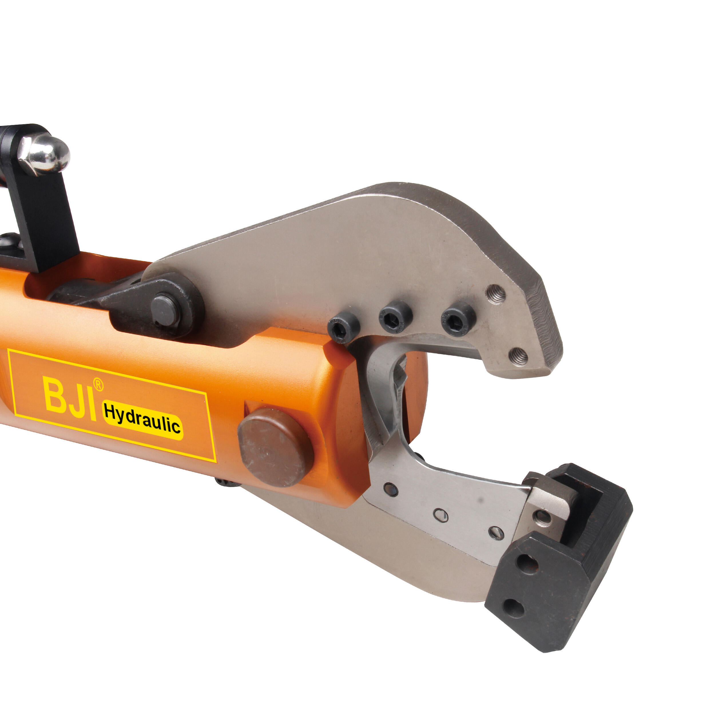 BC-40C Hydraulic Cable Cutter ACSR Cable Cutter