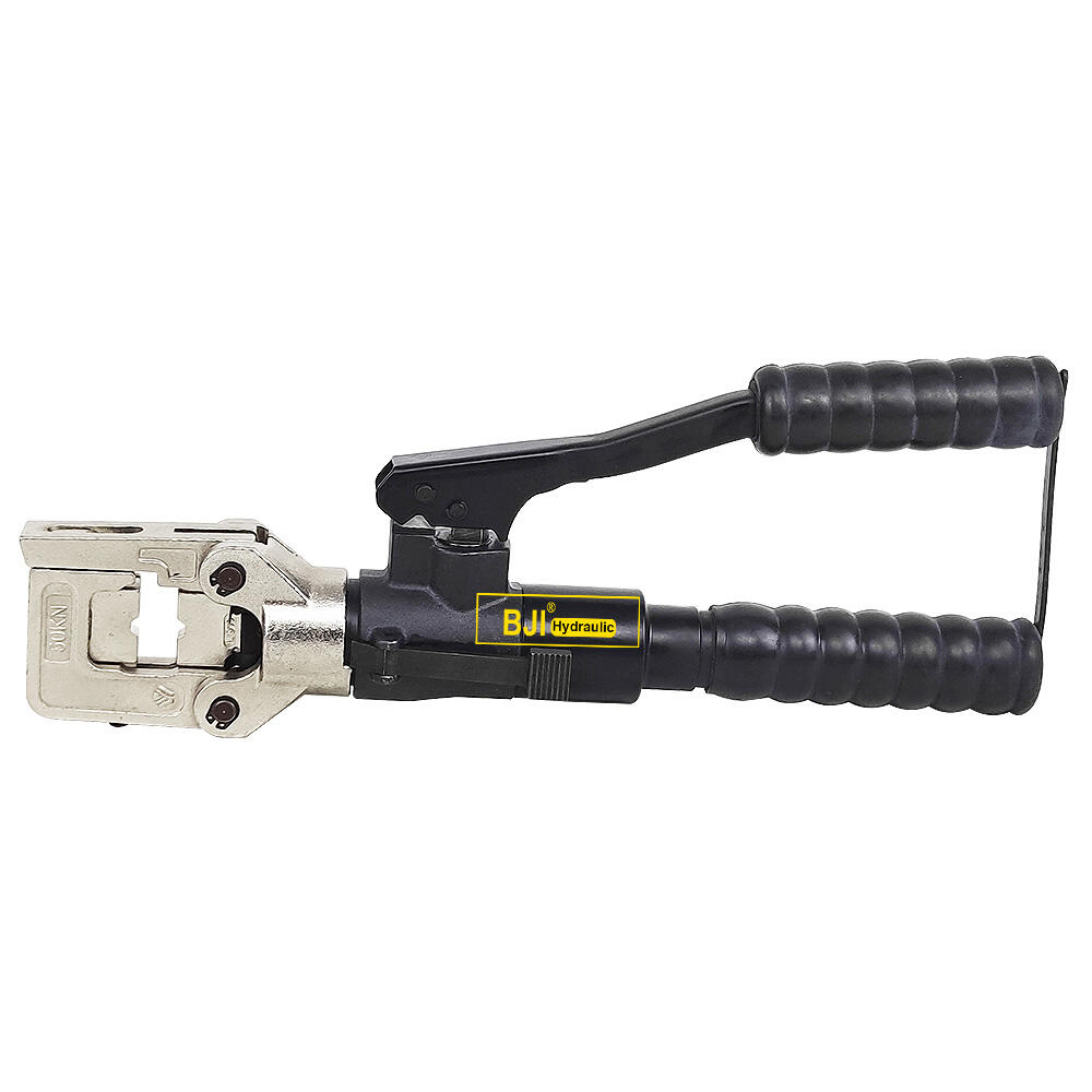 HT-51 Hydraulic Crimping Tools Crimping Pliers Plier