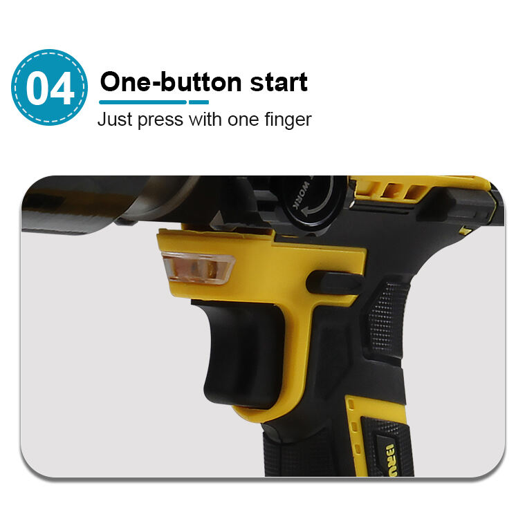 cm 300 rechargeable hydraulic clamp electro   hydraulic crimping tool-10
