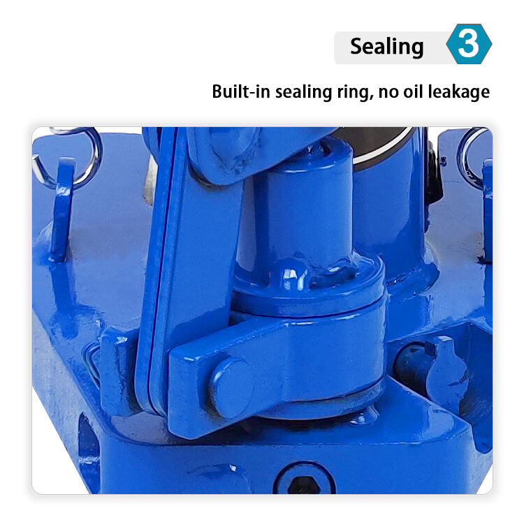 mhc 10 5 ton mechanical claw telescopic hydraulic toe lifting jack for sale-9