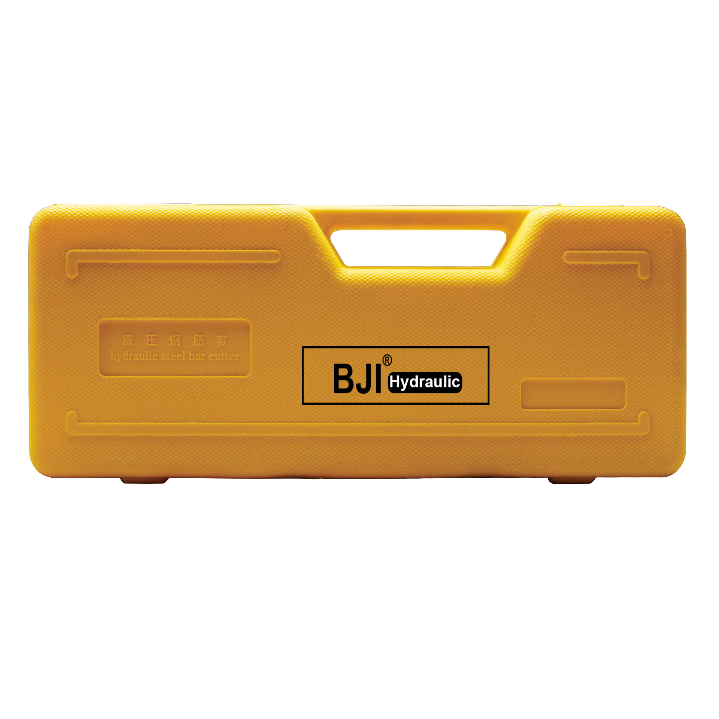 SC-16 Manual Hydraulic Rebar Cutter