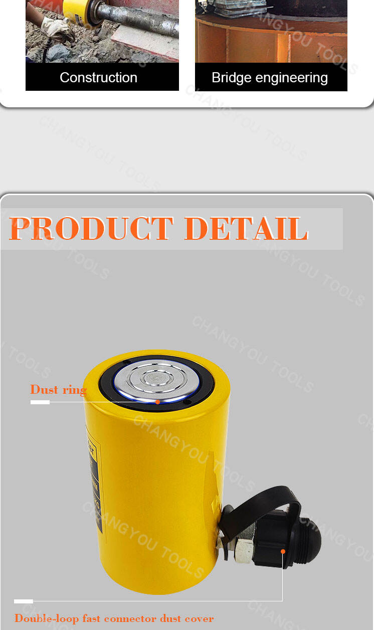 20ton rsc 2050 hydraulic lifting cylinder-6