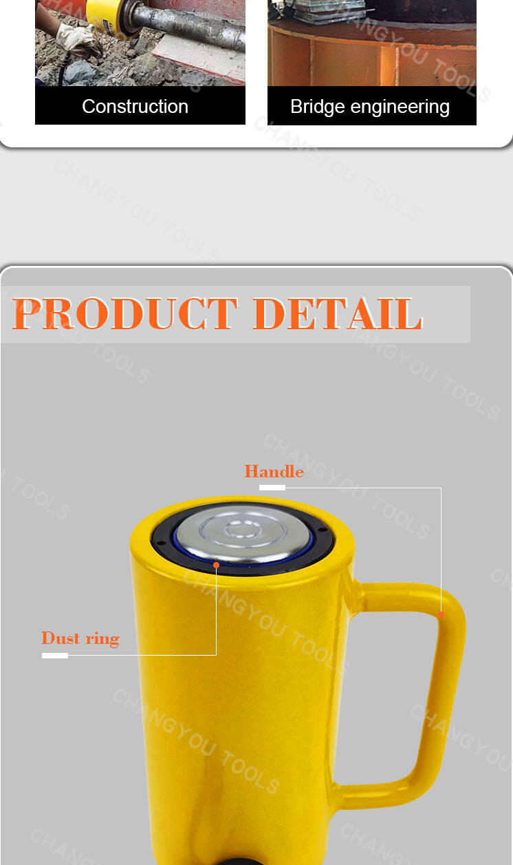 rsc 20100 lightweight 20ton hydraulic jack cylinder-6