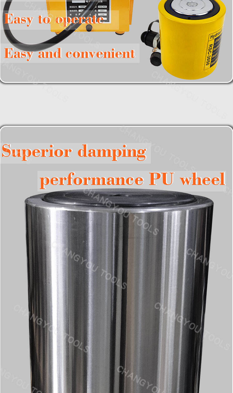 rsc 3050 portable single acting cylinder hydraulic 30ton jack-3