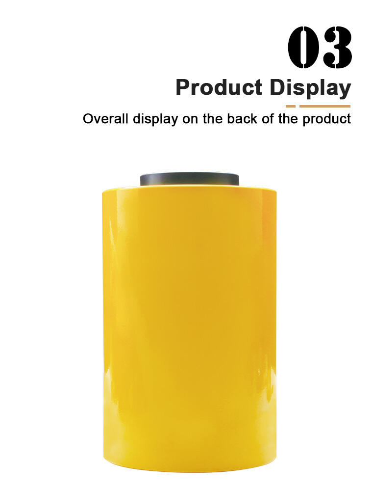 rch 2050d double acting 20ton hydraulic hollow ram cylinder-7