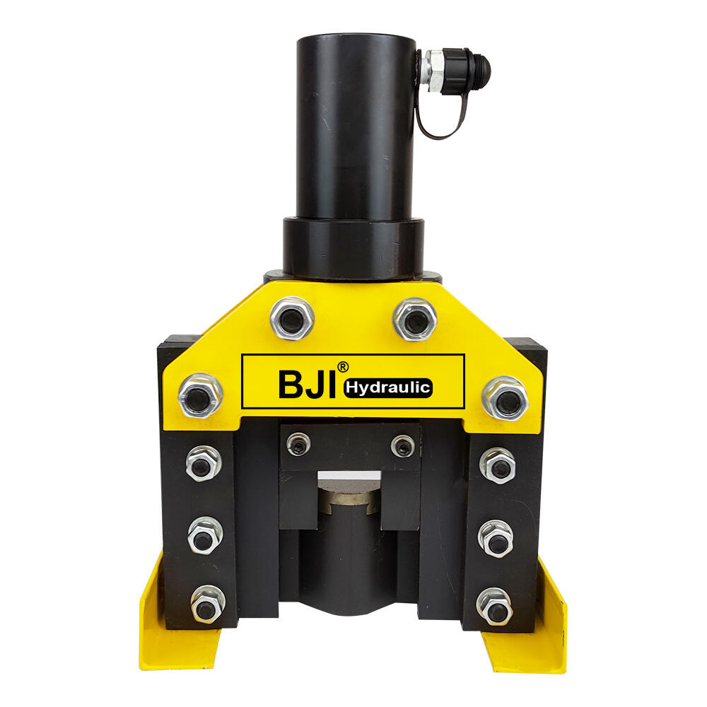 CAC-75Y Hydraulic Angle Iron Chamfering Machine Price