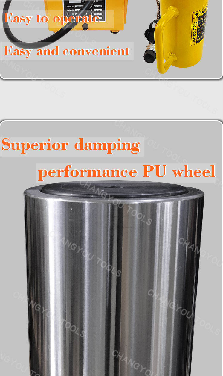 rsc 20100 long stroke hydraulic cylinder single acting-3