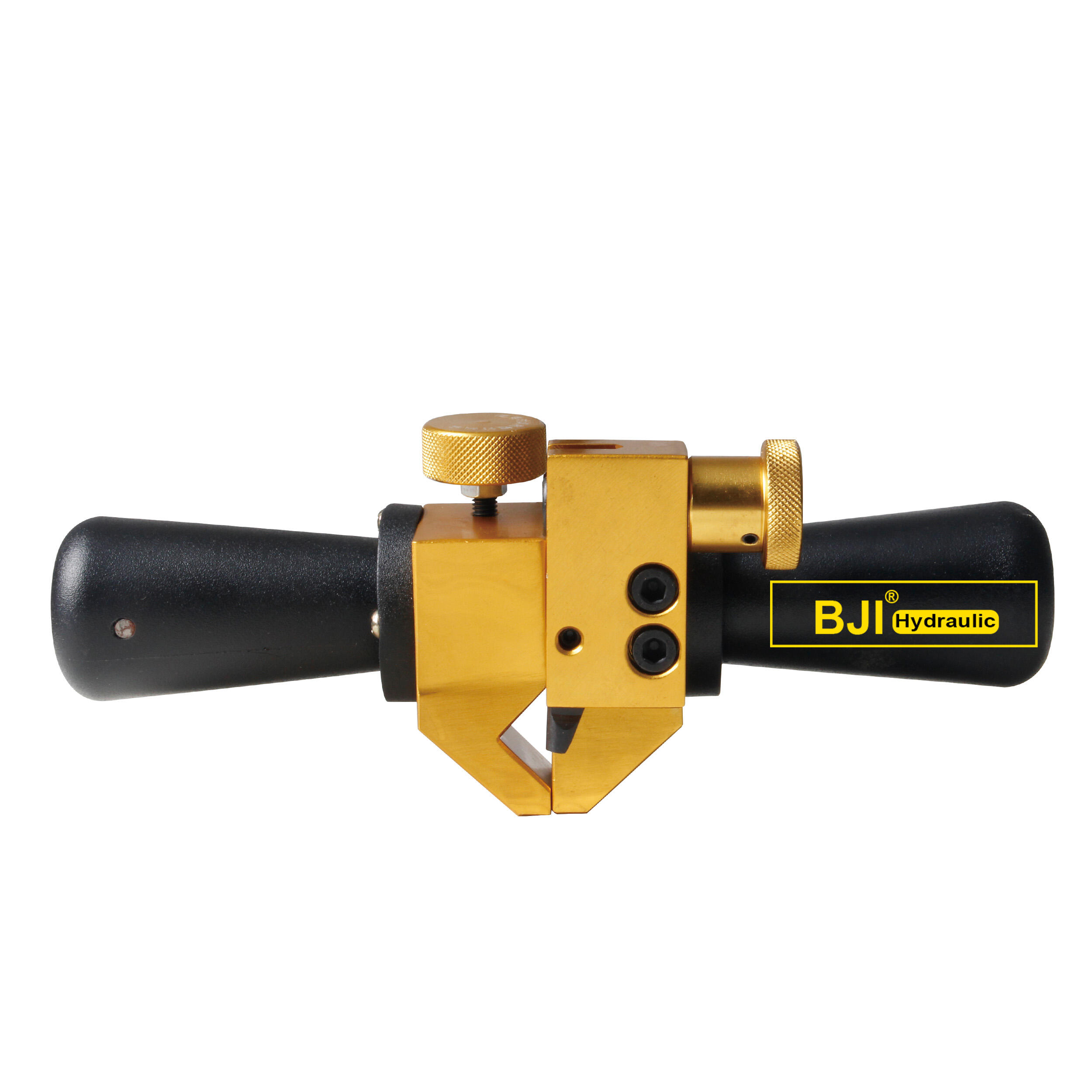 BP-400 Cable Stripping Tool Peeling Knife