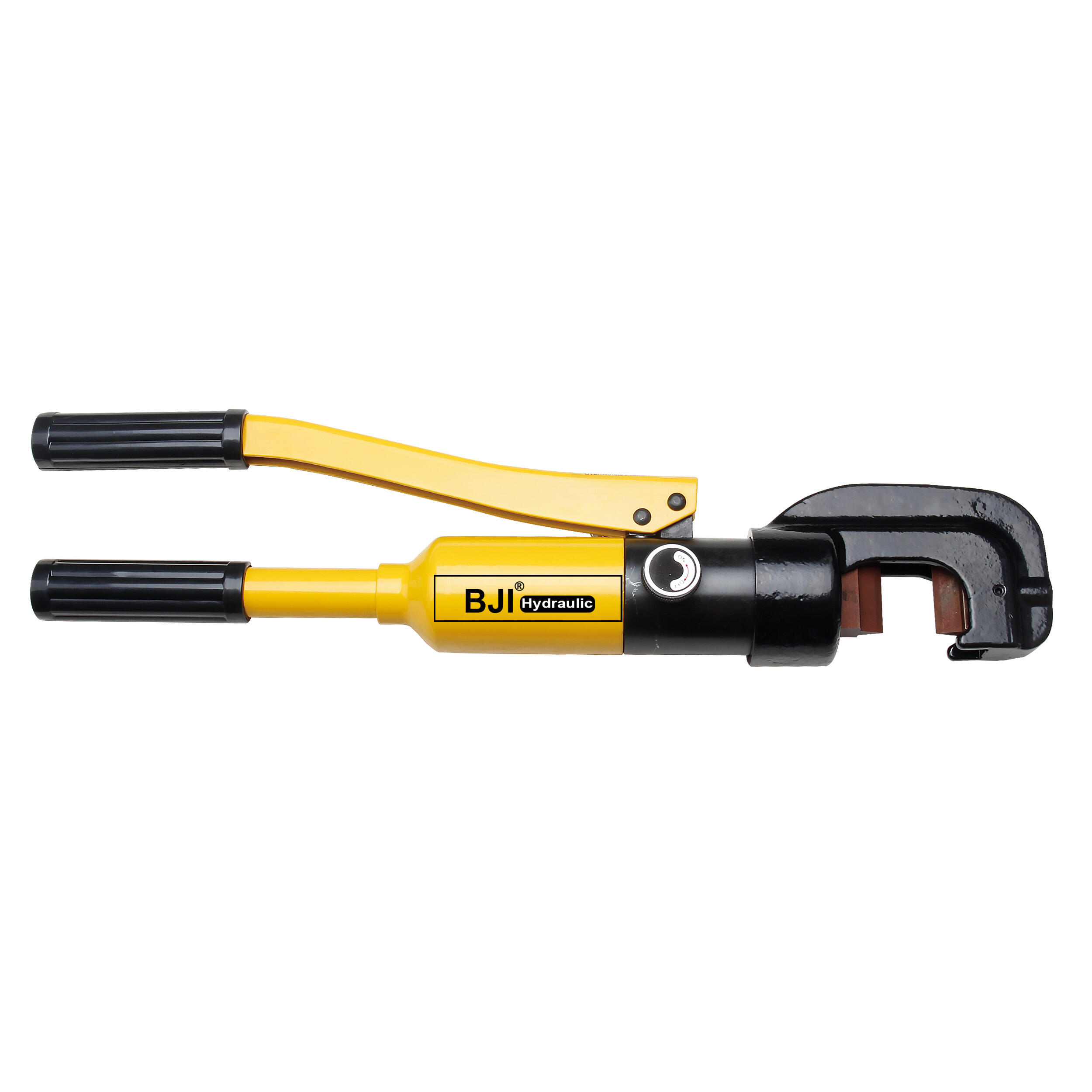 SC-25 Manual Hydraulic Rebar Cutter Efficient Hydraulic Tools for Cutting
