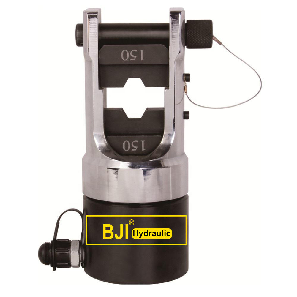 CO-630B Hydraulic Cable Crimping Tool Factory in China
