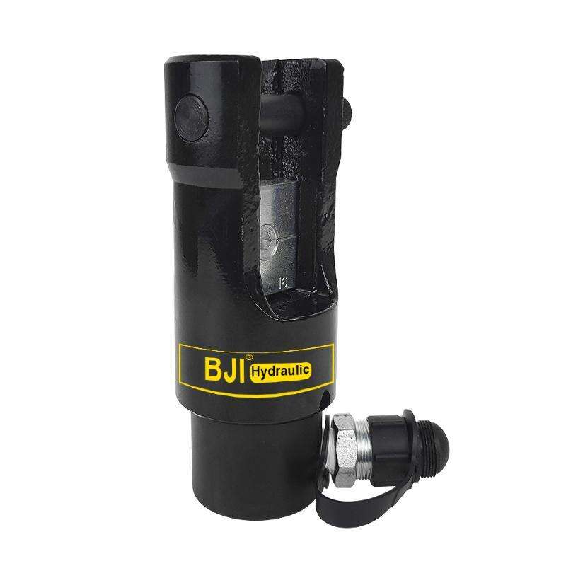 C0-300 10Ton Hydraulic Crimping Head
