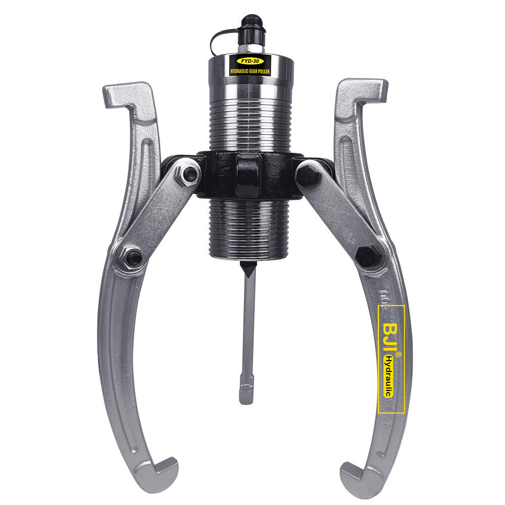 FYD-30 Hydraulic Automotive Gear Puller for Sale