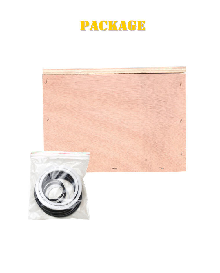 rch 20100d center hole hydraulic jack hollow ram hydraulic plunger cylinder-13