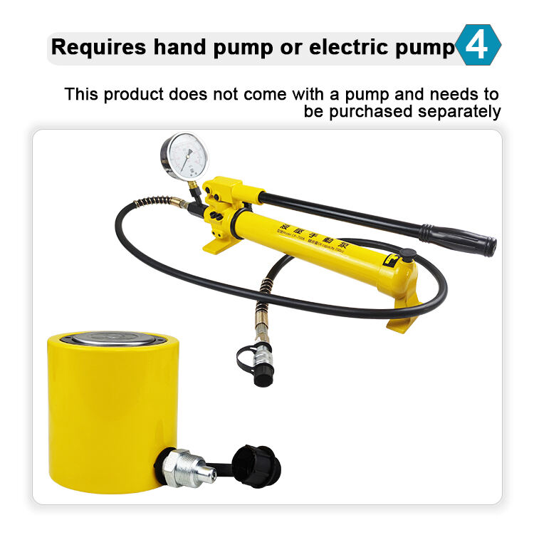 rsc 3050 portable single acting cylinder hydraulic 30 tons jack-11