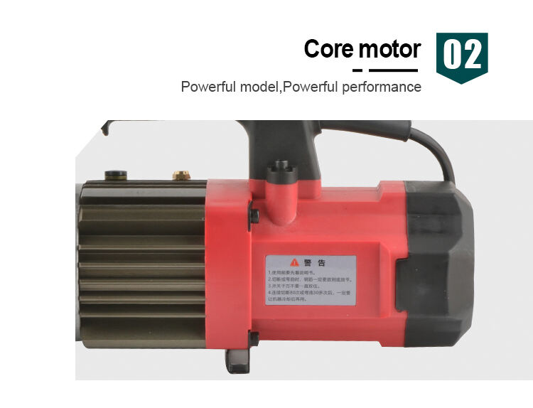 rc 16b 16mm electric rebar cutters803-2