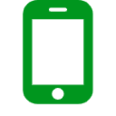 Tel