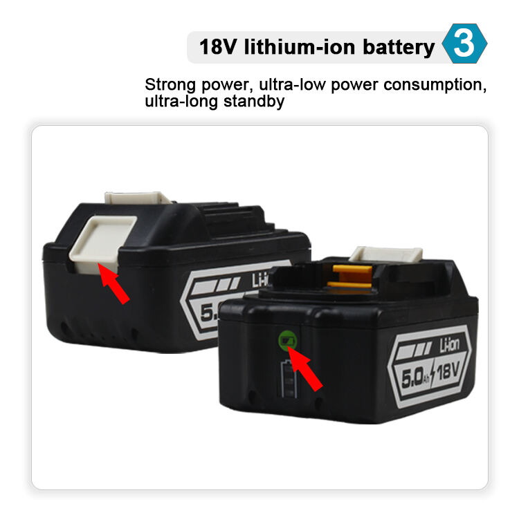 ez 630 18 tons electric battery crimping tool-9