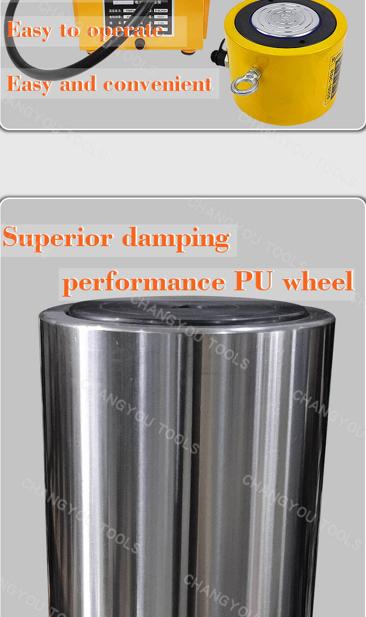 rsc 10050 100t 50mm hydraulic jack cylinder price-3