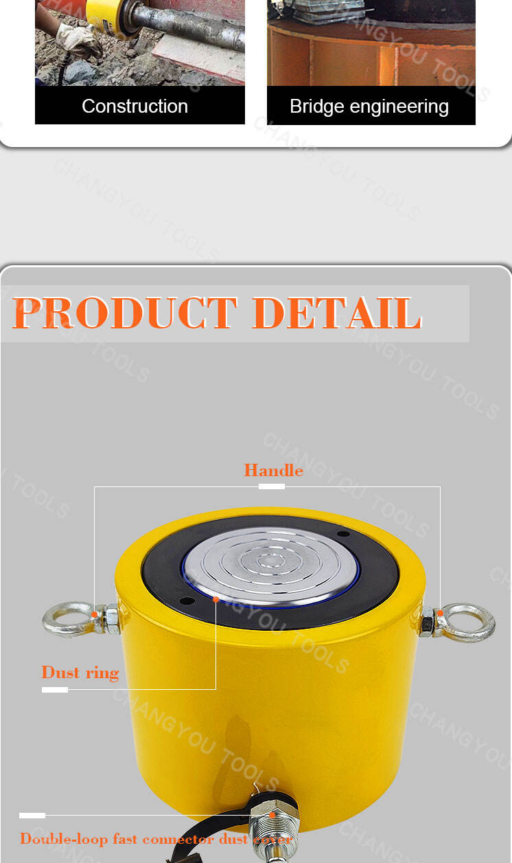 rsc 10050 100t 50mm hydraulic jack cylinder price-6