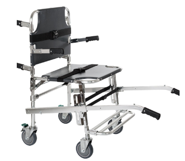 توفير الكراسي الإخلاء بأسعار معقولة وجودة عالية مباشرة من المصنع.