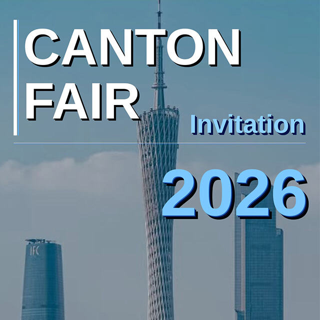 Feria de Cantón 2026, Fase 3 | Stand de Xiehe Medical — Soluciones de camillas OEM y personalizadas