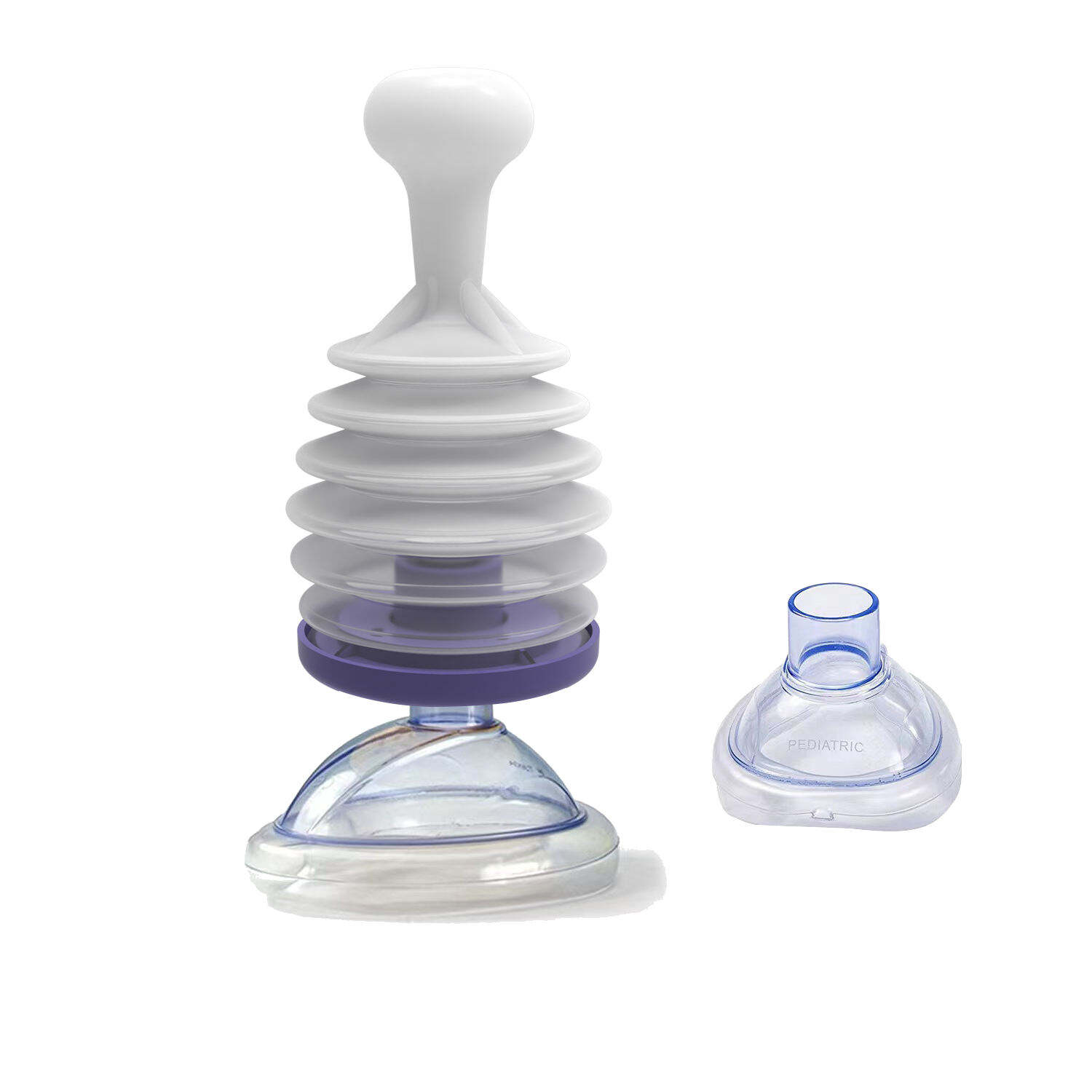Products supplier zhangjiagang xiehe medical apparatus instruments co