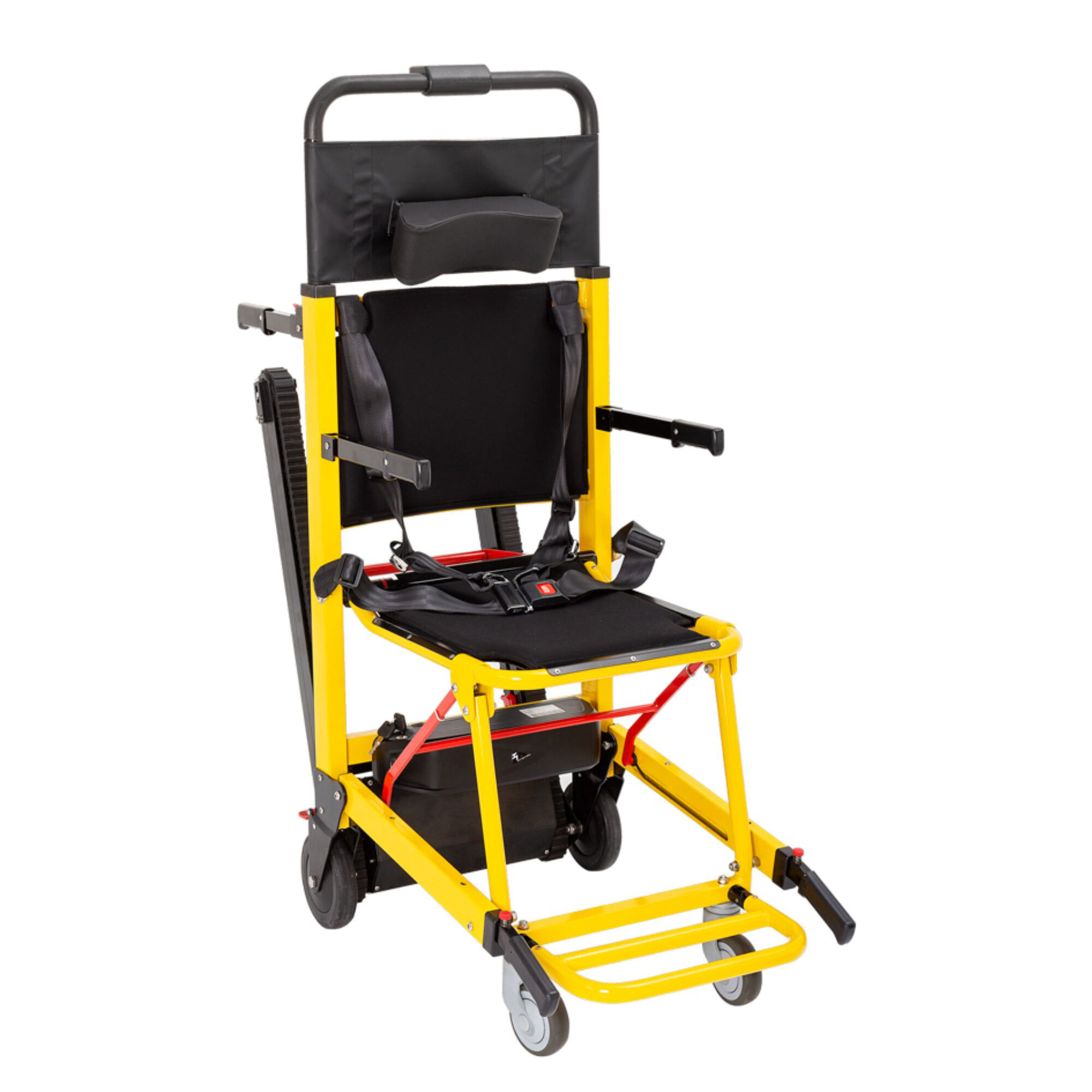 YXH-5L Xiehe Stair Climbing Wheelchair Electric Stair Chair