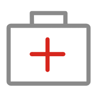 Medical Facilities
