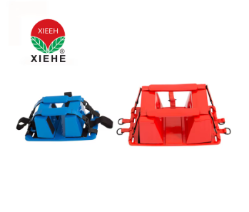 High-Quality Grade Head Immobilizer for Safe and Stable Patient Care in Emergencies