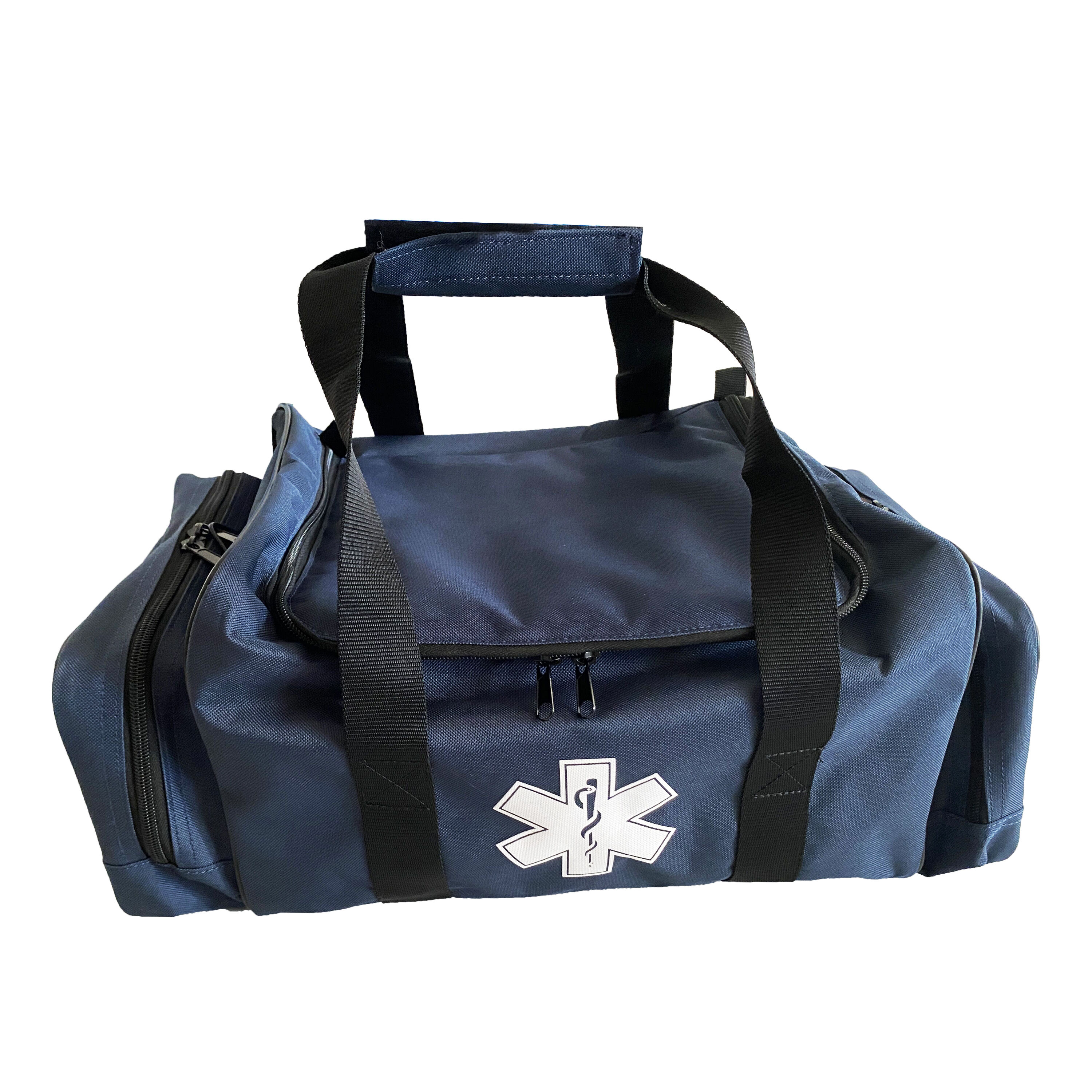 XH-22 Tactical Durability Attack Medical Bag First Aid Kits 