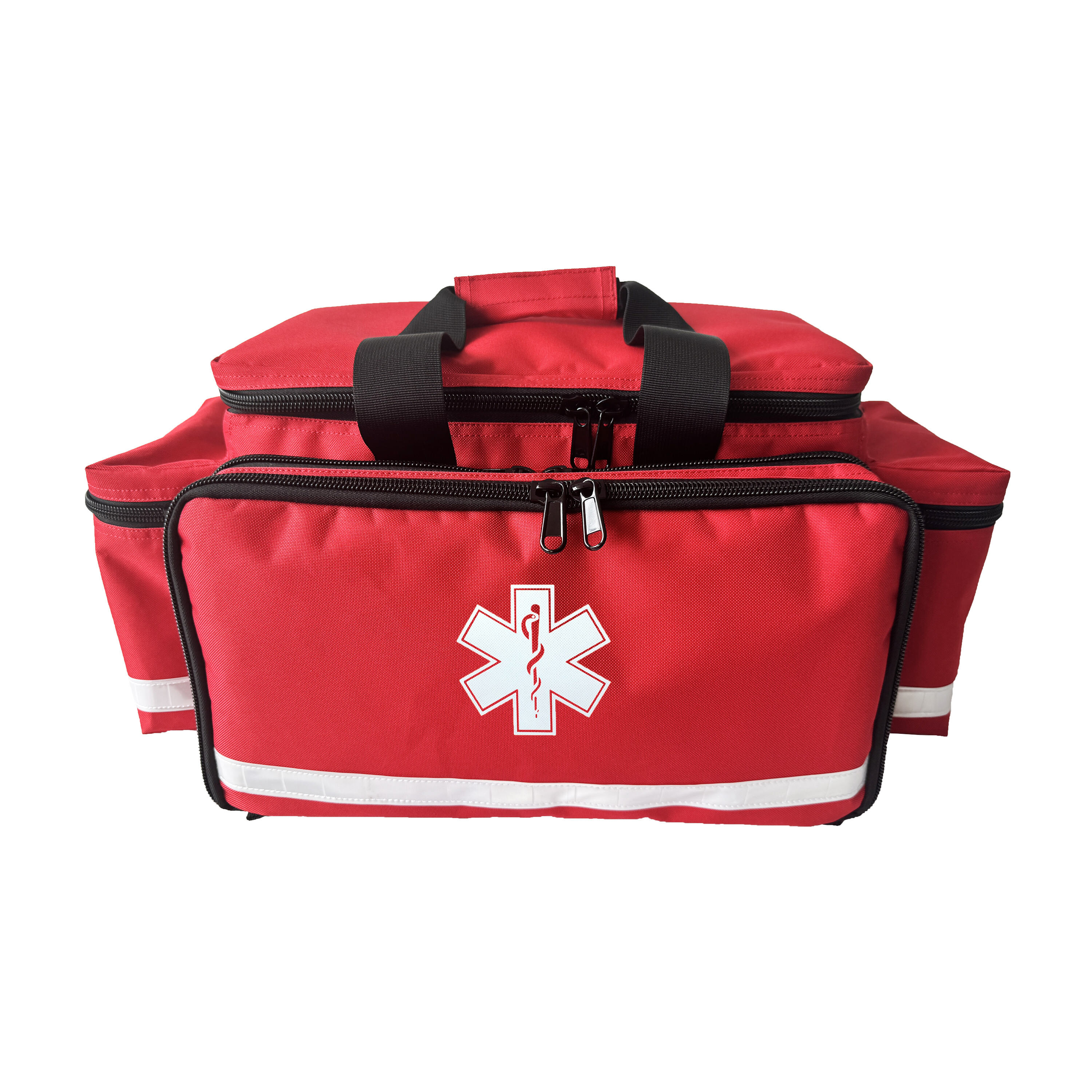 XH-CZ2 حقيبة الصدمات الطبية المحمولة للطوارئ