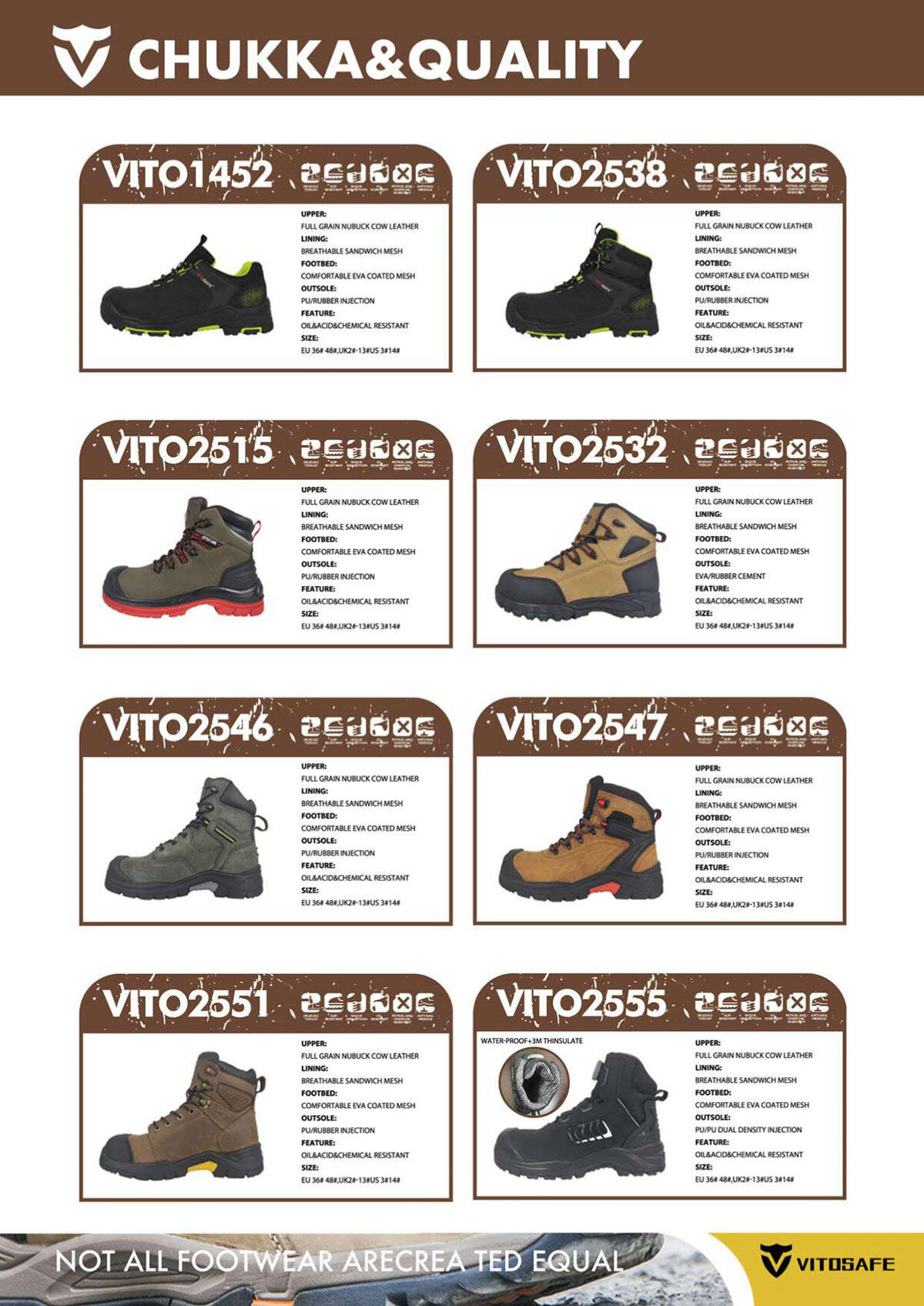 VITOSAFE_NEW_SAFETY_SHOES_DESIGN_Sept,2024_compressed_page-0004.jpg