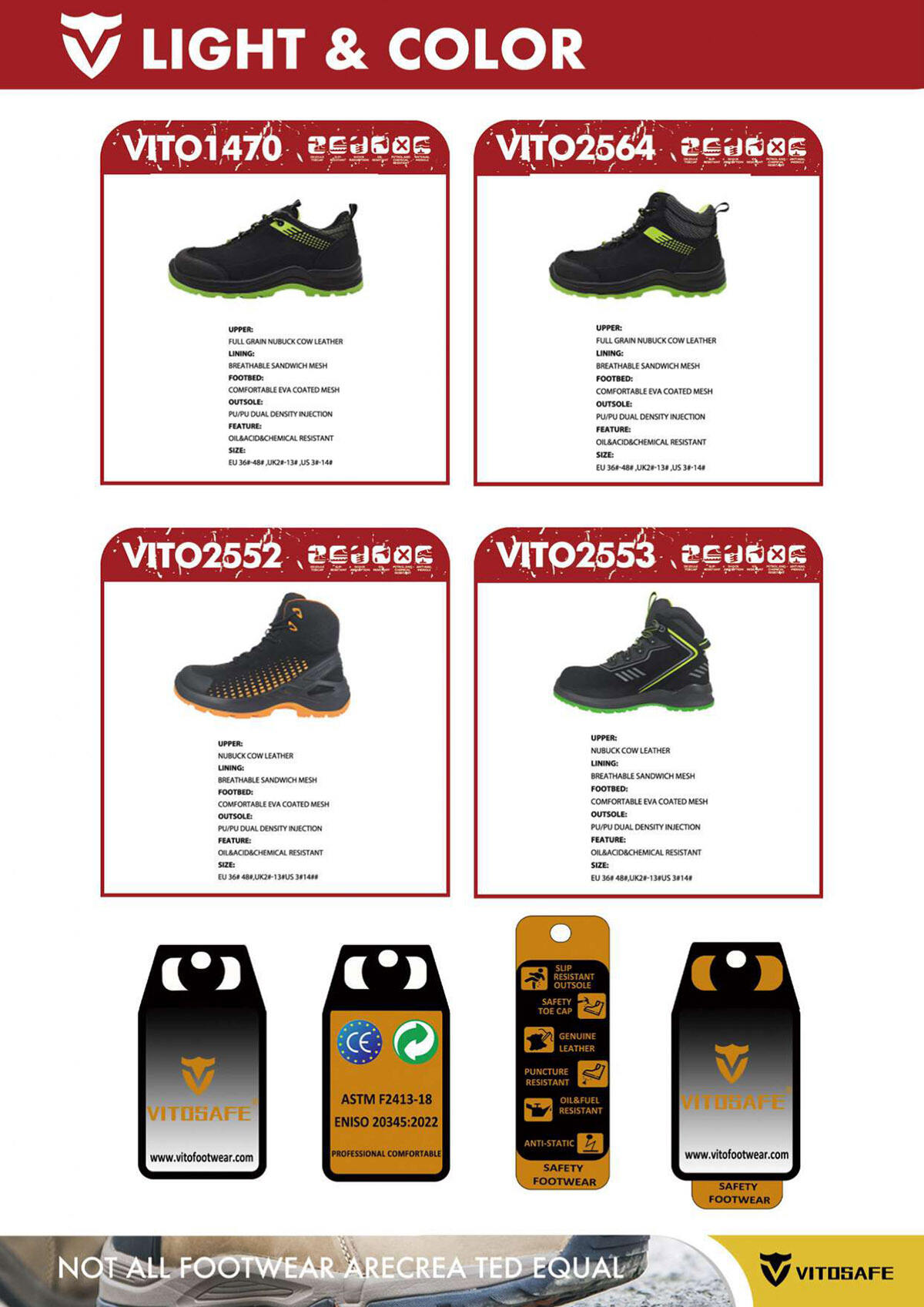 VITOSAFE_NEW_SAFETY_SHOES_DESIGN_Sept,2024_compressed_page-0008.jpg