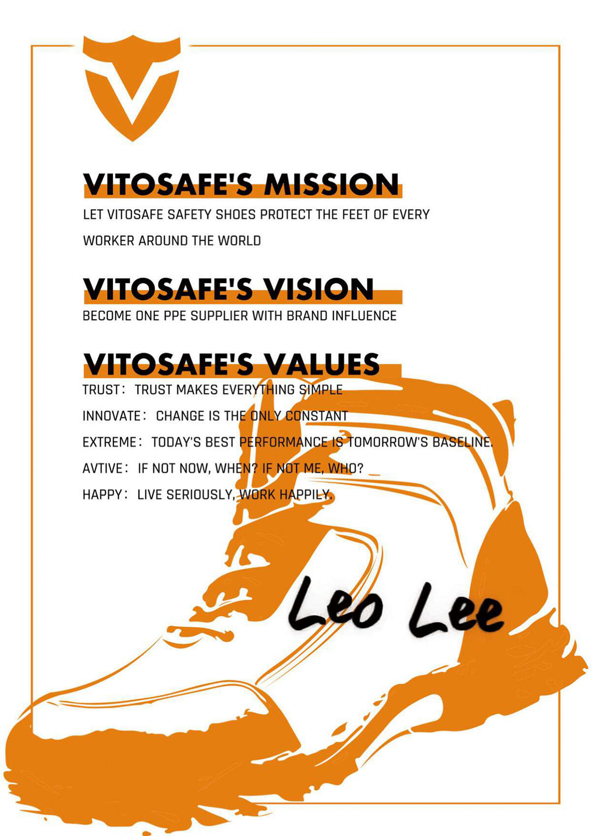 VITOSAFE_NEW_SAFETY_SHOES_DESIGN_Sept,2024_compressed_page-0002.jpg