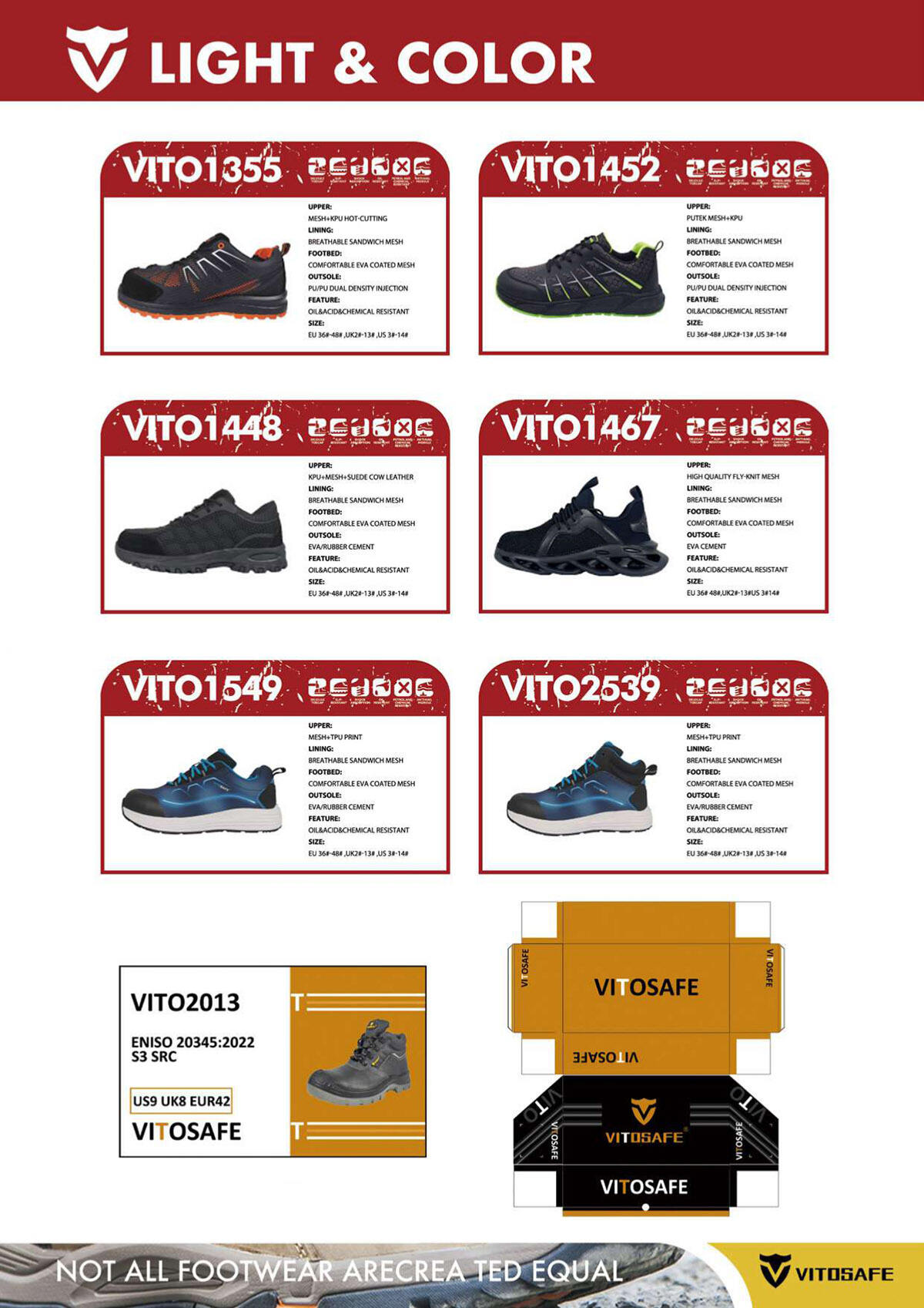 VITOSAFE_NEW_SAFETY_SHOES_DESIGN_Sept,2024_compressed_page-0007.jpg