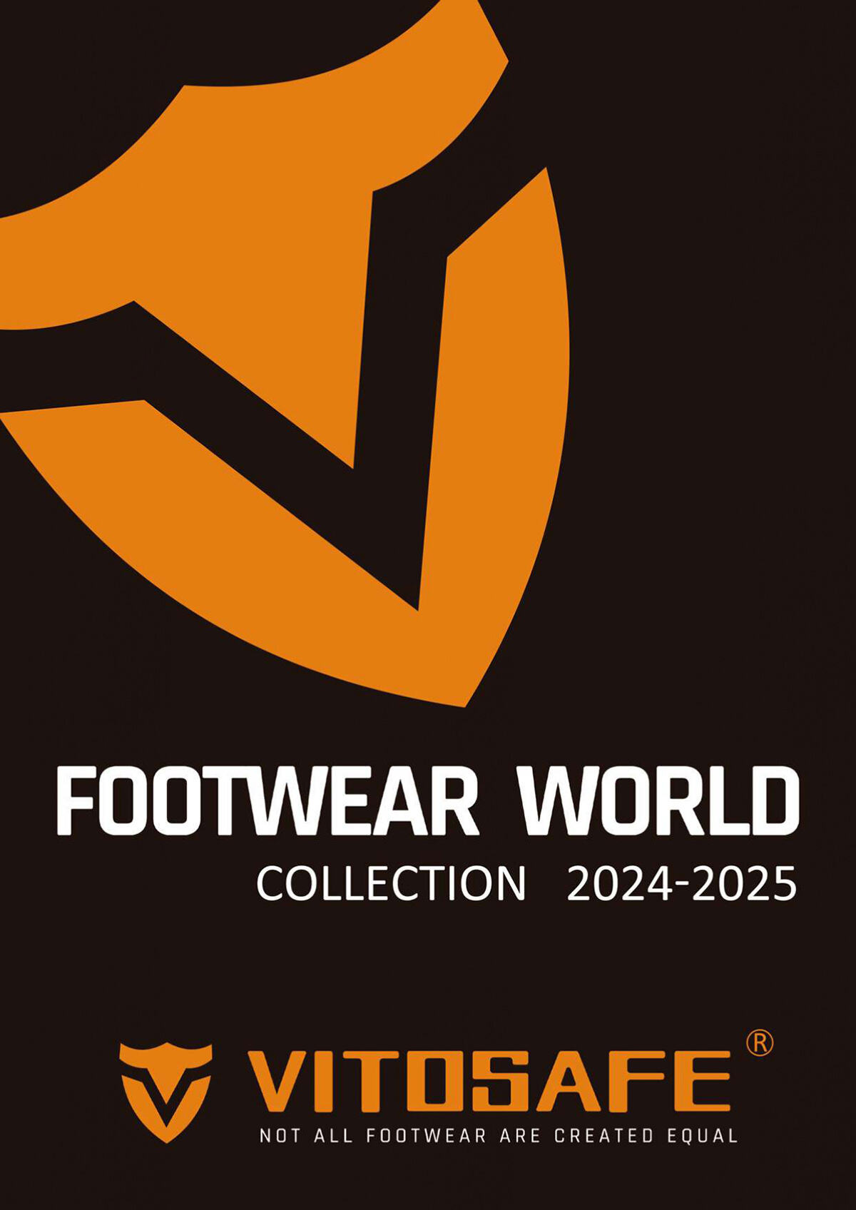 VITOSAFE_NEW_SAFETY_SHOES_DESIGN_Sept,2024_compressed_page-0001.jpg
