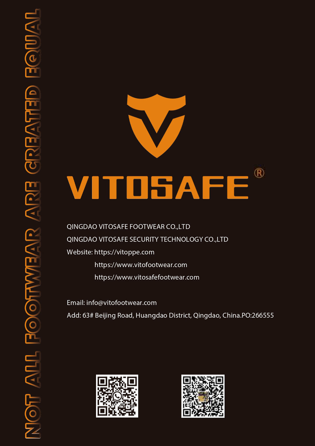 VITOSAFE_NEW_SAFETY_SHOES_DESIGN_Sept,2024_compressed_page-0010.jpg